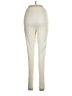 Barneys New York Ivory Active Pants Size L - photo 2