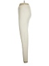 Barneys New York Ivory Active Pants Size L - photo 5
