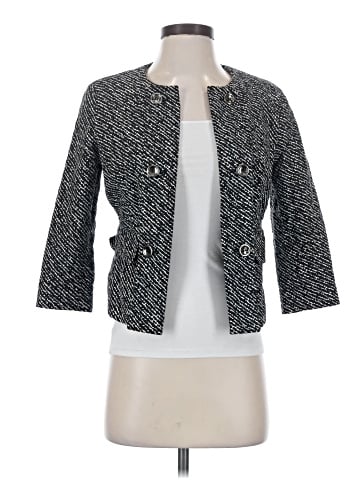 New York & Company Blazer (view 1)