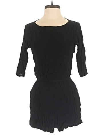 Motel Rocks Romper (view 1)