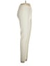 Barneys New York Ivory Active Pants Size L - photo 4