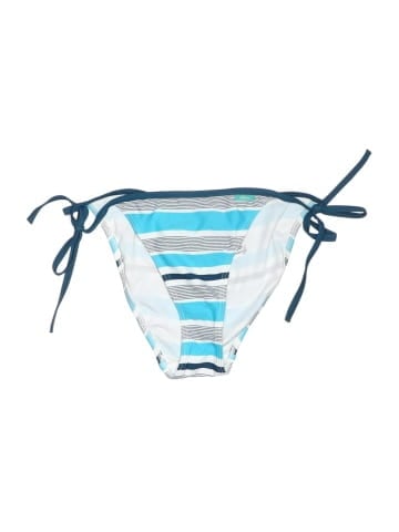 S.Oliver Swimsuit Bottoms (view 1)