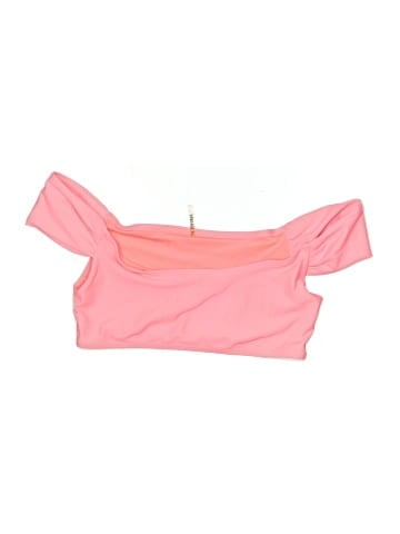 Forever 21 Swimsuit Top (view 1)