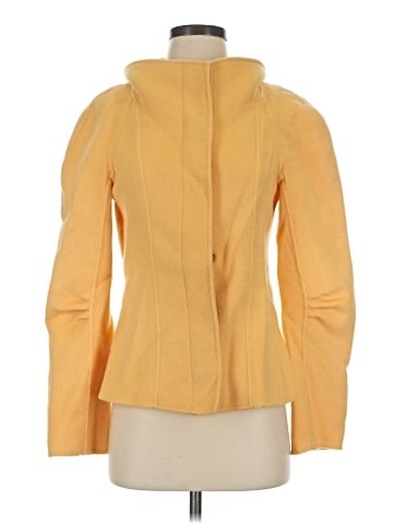 Carlisle Turtleneck Sweater (view 1)