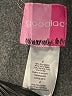 Goodlad 100% Polyester Gray Cardigan Size 4 - photo 3