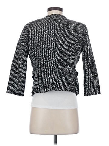New York & Company Blazer (view 2)
