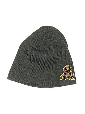 Top of the World Beanie (view 1)