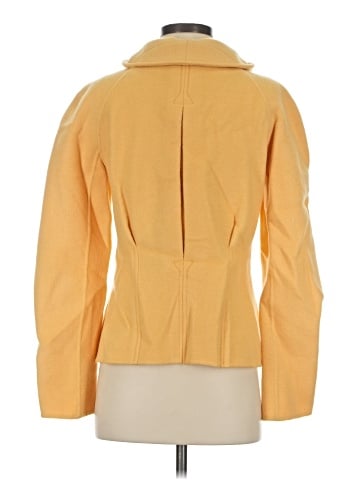 Carlisle Turtleneck Sweater (view 2)