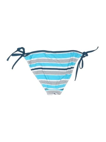 S.Oliver Swimsuit Bottoms (view 2)