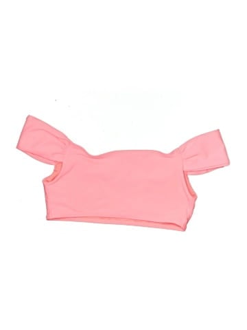 Forever 21 Swimsuit Top (view 2)