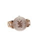 Michael Kors Gold Watch One size - photo 1