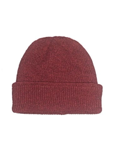 Madewell Beanie (view 1)