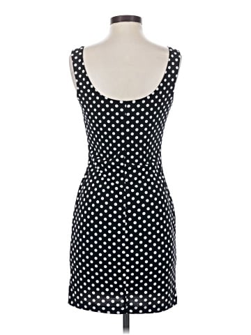 Forever 21 Casual Dress (view 2)