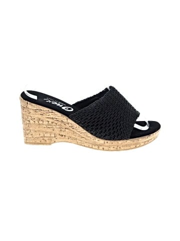 Onex Wedges (view 1)