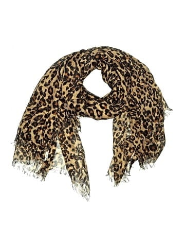 Unbranded Scarf (view 1)