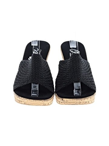 Onex Wedges (view 2)