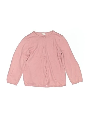 H&M Cardigan (view 1)