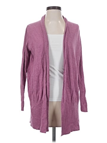 Moda International Cardigan (view 1)