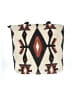 Billabong Print Ivory Tote One size - photo 3