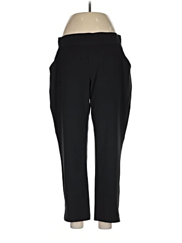 Eddie Bauer Active Pants (view 1)