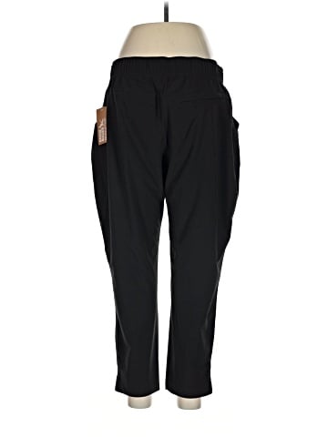 Eddie Bauer Active Pants (view 2)
