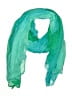 Unbranded Green Scarf One size - photo 1