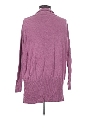 Moda International Cardigan (view 2)