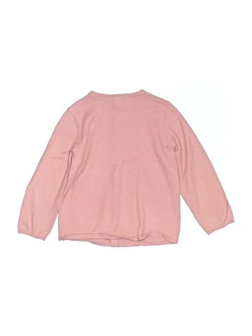 H&M Cardigan (view 2)