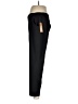 Eddie Bauer Solid Black Active Pants Size M (petite) - photo 5