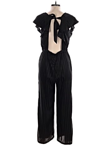 Ichi Jumpsuit (view 2)