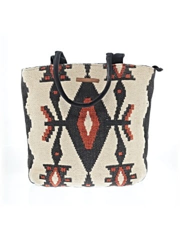 Billabong Tote (view 1)