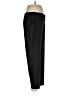 Eddie Bauer Solid Black Active Pants Size M (petite) - photo 4