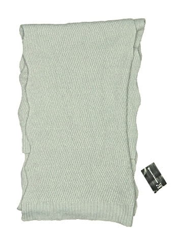 INC International Concepts Scarf (view 2)