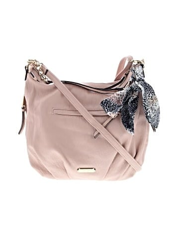 Jessica Simpson Hobo (view 1)