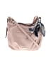 Jessica Simpson 100% Polyurethane Pink Hobo One size - photo 1