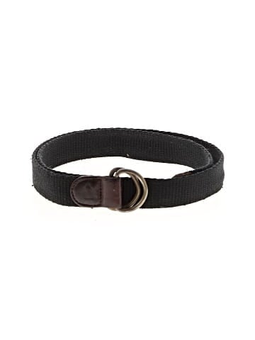 Unbranded Belt (view 1)