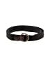 Unbranded Black Belt Size M - photo 1