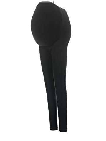 Blanqi Active Pants (view 1)