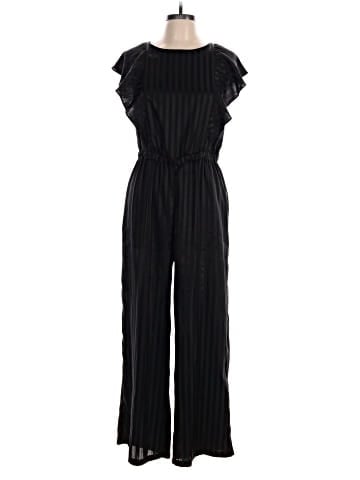 Ichi Jumpsuit (view 1)