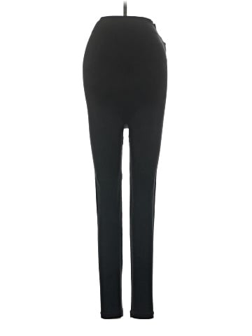 Blanqi Active Pants (view 2)