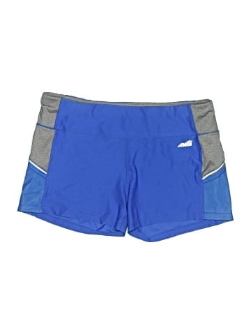 Avia Athletic Shorts (view 1)