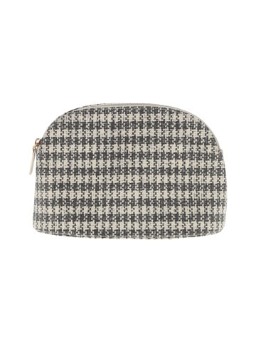 Unbranded Makeup Bag (view 1)