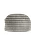 Unbranded Houndstooth Gray Makeup Bag One size - photo 1