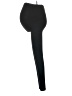 Blanqi Black Active Pants Size Sm Maternity - photo 5
