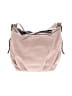 Jessica Simpson 100% Polyurethane Pink Hobo One size - photo 3
