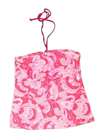 Freya Swimsuit Top (view 1)