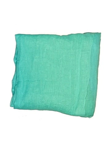 Unbranded Scarf (view 2)