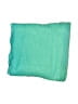 Unbranded Green Scarf One size - photo 2