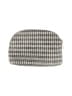 Unbranded Houndstooth Gray Makeup Bag One size - photo 2