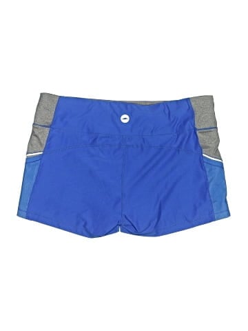Avia Athletic Shorts (view 2)